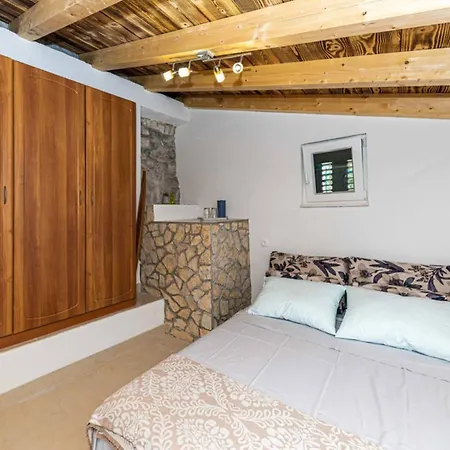 Three Bedroom With Pool Сasa de vacaciones
