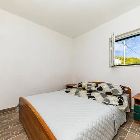 Three Bedroom With Pool